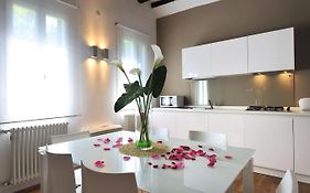 Cannaregio Suite - Colleoni Holidays